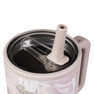 Camo 40oz Traveler Hydrojug