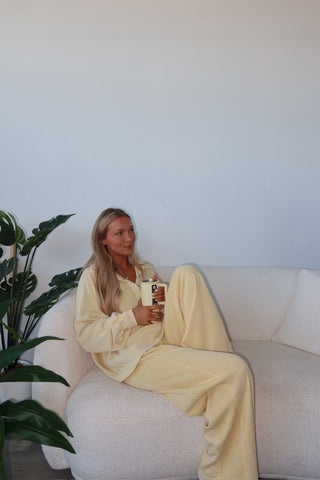 Butter 20oz Traveler Hydrojug