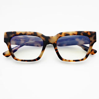 Fryers Blue Light Readers Reading Glasses  - Hayden