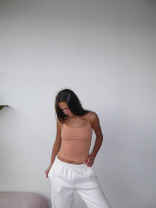 Apricot Studio Tank Top