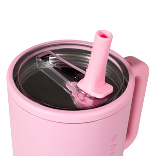 Blush 20oz Traveler Hydrojug