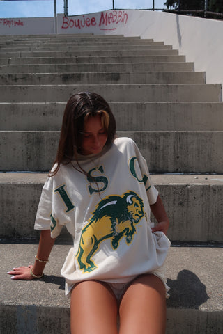 NDSU Bison T-Shirt