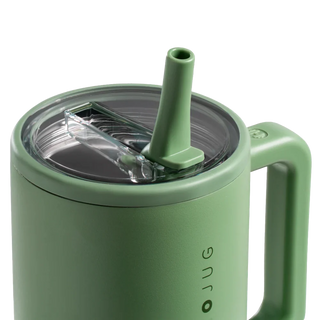 Sage 20z Traveler Hydrojug