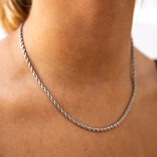 Disco Cowgirl Necklace