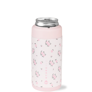 Wildrose 12oz Slim Can Cooler