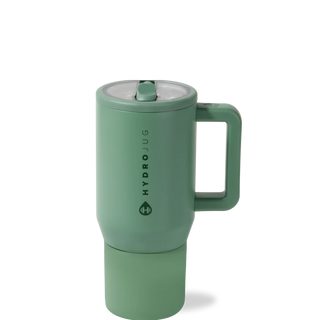 Sage 20z Traveler Hydrojug