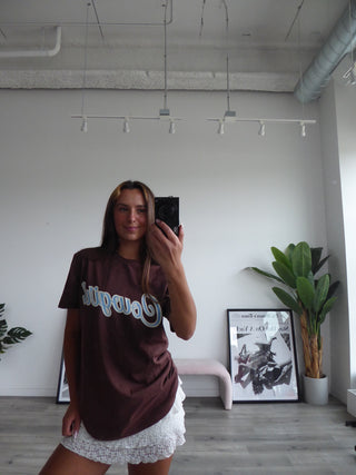 “Cowgirl” T-Shirt