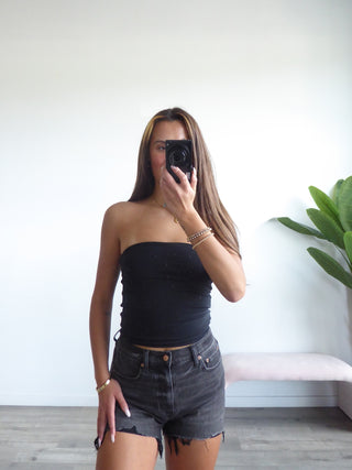 Daze Denim Knockout Night Life Vintage