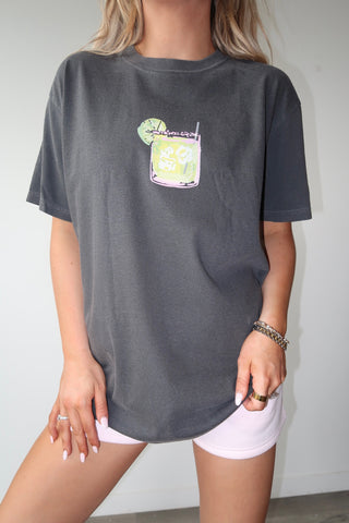 “Out Of Office” Tee Shirt