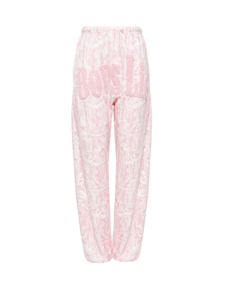 Boys Lie Pink Manhunt Kimmy Pant