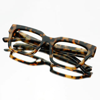 Fryers Blue Light Readers Reading Glasses  - Hayden