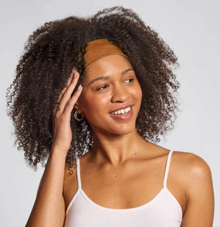 Kitsch Sedona Active Headbands 3pc Set