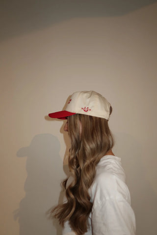 “You Look Like You Love Me” Trucker Hat
