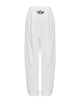 Boys Lie Caitlyn Coded Kimmy Pant