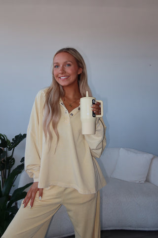 Butter 20oz Traveler Hydrojug