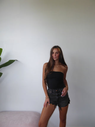 Daze Denim Knockout Night Life Vintage