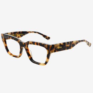 Fryers Blue Light Readers Reading Glasses  - Hayden