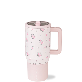 Wildrose 20oz Traveler Hydrojug