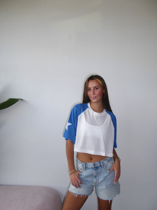 Daze Denim Crossroads Reverie Shorts