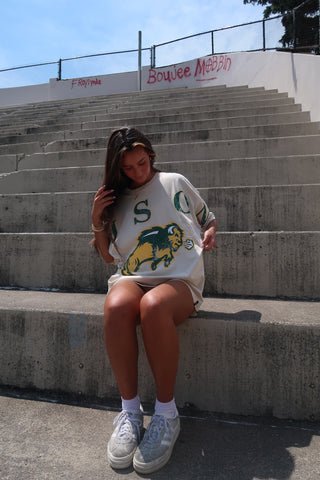 NDSU Bison T-Shirt
