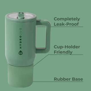 Sage 20z Traveler Hydrojug