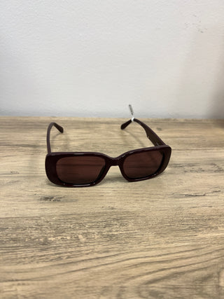 QUAY Karma Pinot/Brown