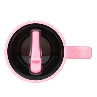 Blush 40oz Traveler Hydrojug