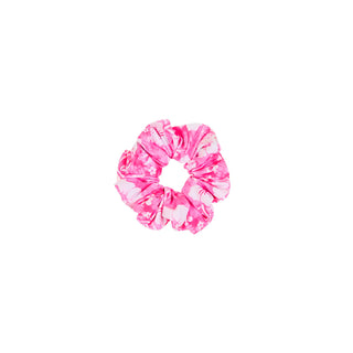 Kulani Kinis Scrunchie - Island Blush