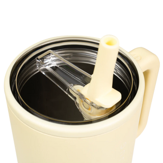 Butter 20oz Traveler Hydrojug