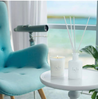 Inis Fragrance Diffuser