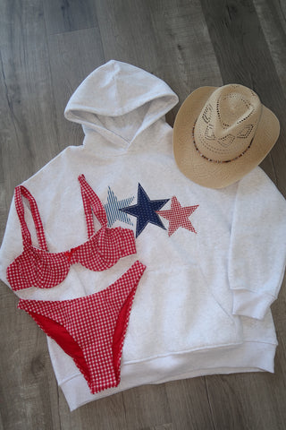 Memorial Day Weekend Collection