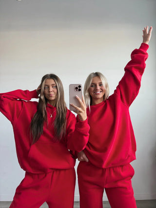 V-Day Shop
