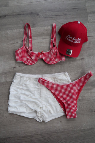 Urban Cowgirl Collection