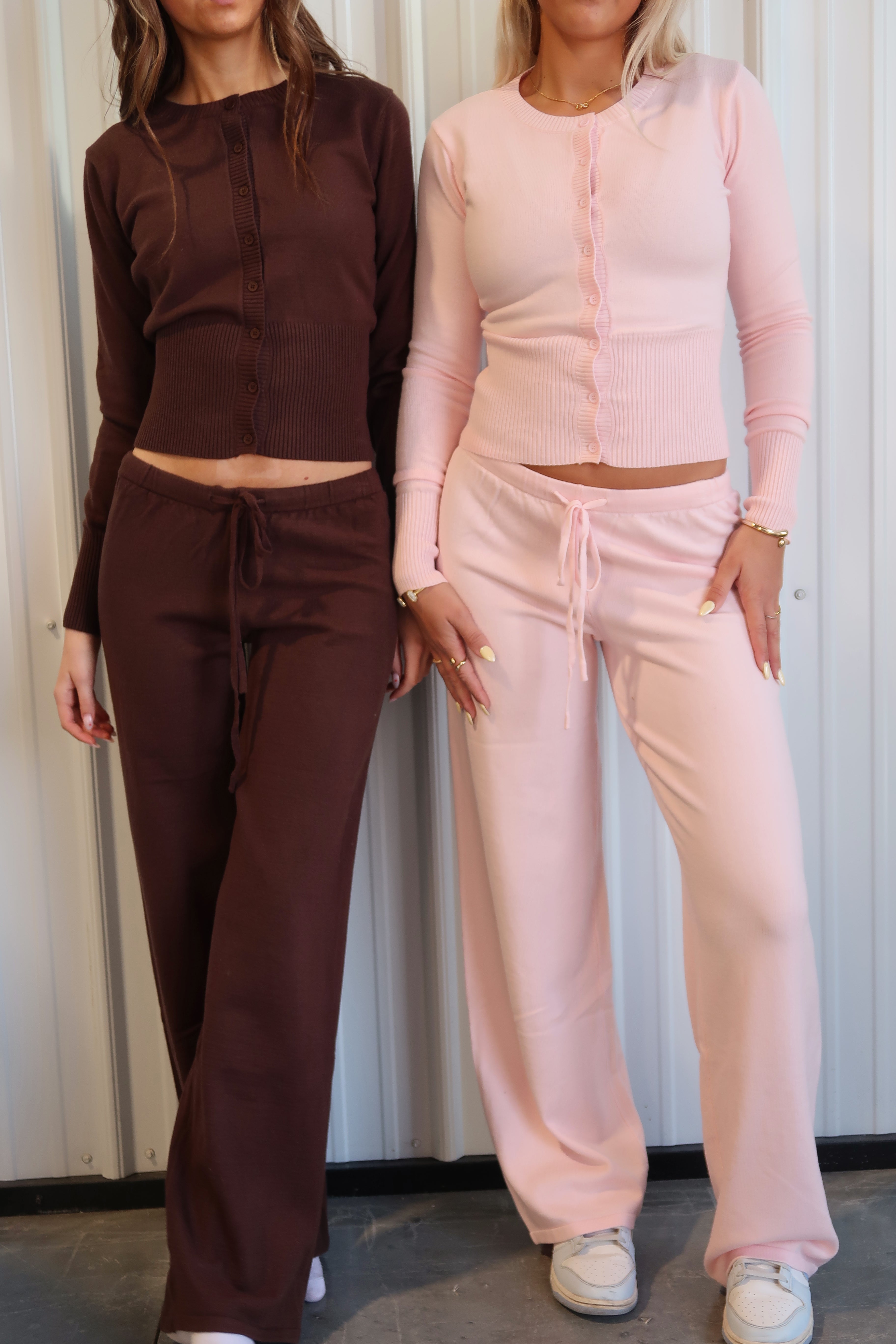 Neapolitan Collection – Drift Clothing Co.