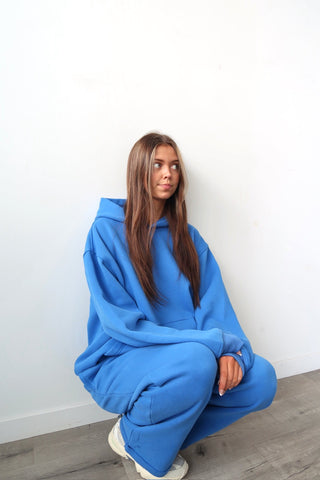 Cobalt Blue