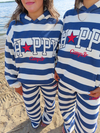 American Summer Collection