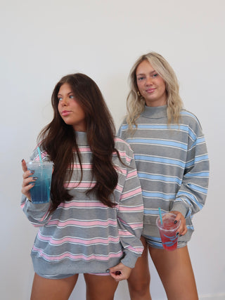 Social Hour Collection