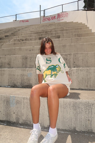 NDSU Bison T-Shirt