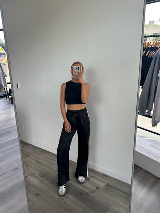 Track Pants