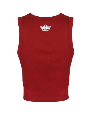 Boys Lie Drivers License Randy Tank