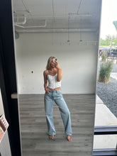 Load image into Gallery viewer, Hidden ALYX Baggy Fit Jeans
