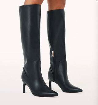 Billini Huda Boots