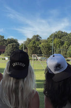 Load image into Gallery viewer, Gameday Trucker Hat
