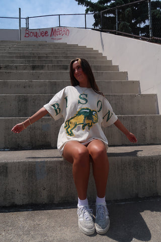 NDSU Bison T-Shirt