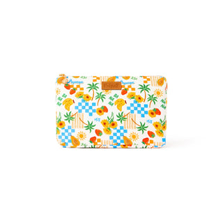 Kulani Kinis Beach Pouch - Suncatcher