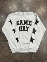 Load image into Gallery viewer, Gameday Crewneck
