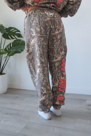 Boys Lie 1-800 Manhunt Kimmy Pant