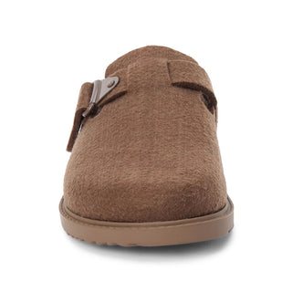 Beach By Matisse Coffee Portland Clogs