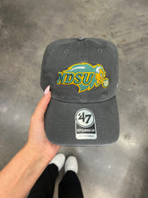 Load image into Gallery viewer, NDSU 47’ Brand Baseball Hat
