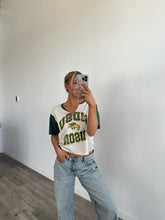 Load image into Gallery viewer, 47’ Brand NDSU BISON Tee Shirt
